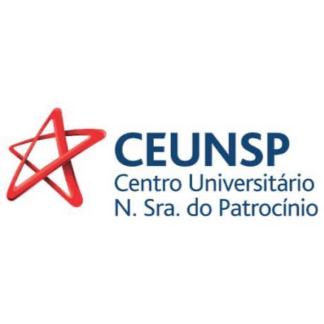 CEUNSP Logo