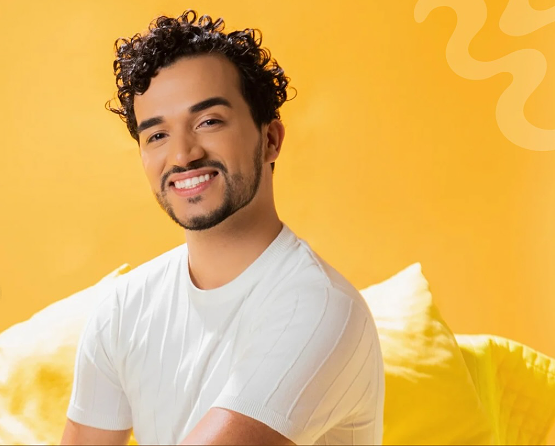 Marco Canuto de Souza