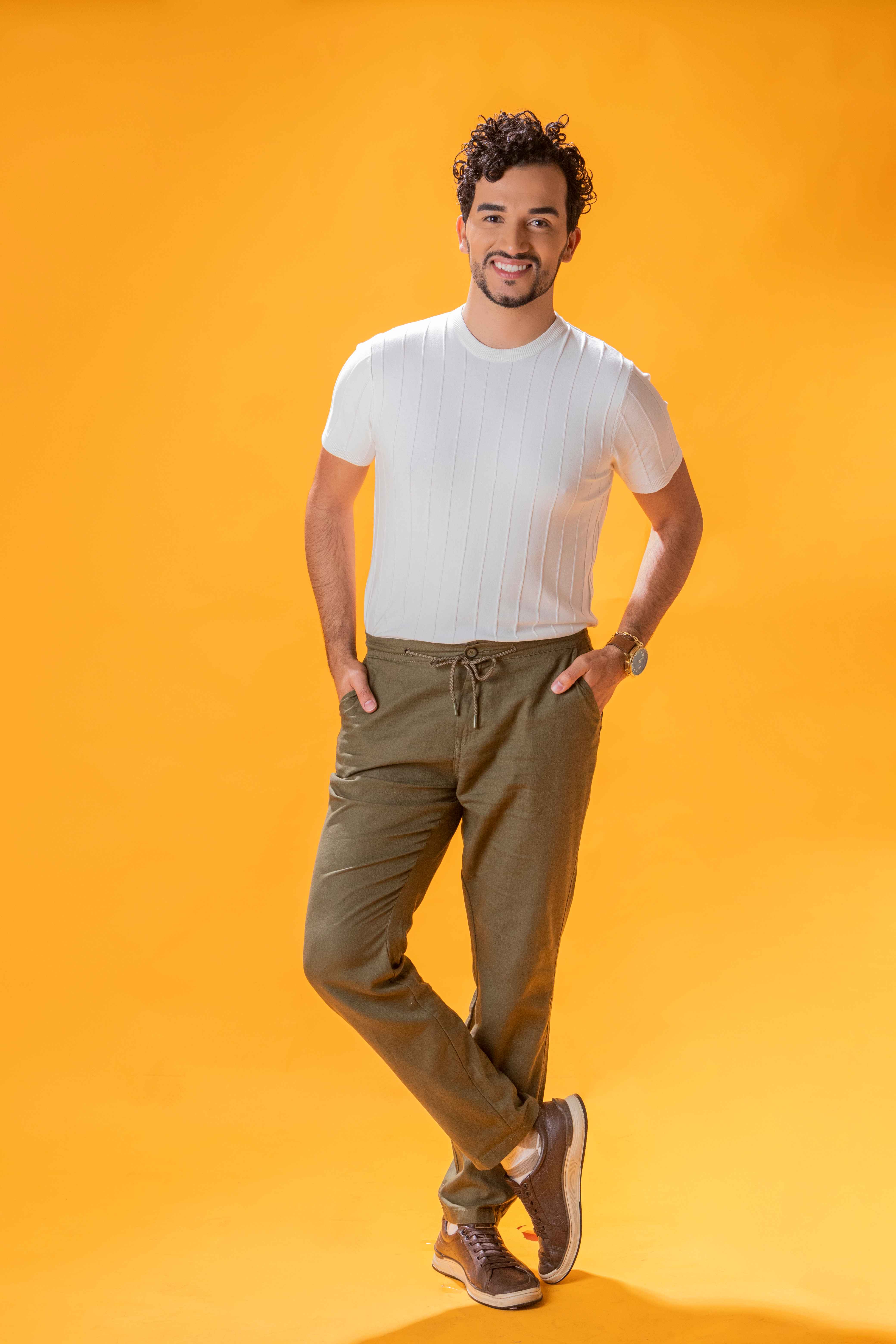 Marco Canuto - Foto Profissional