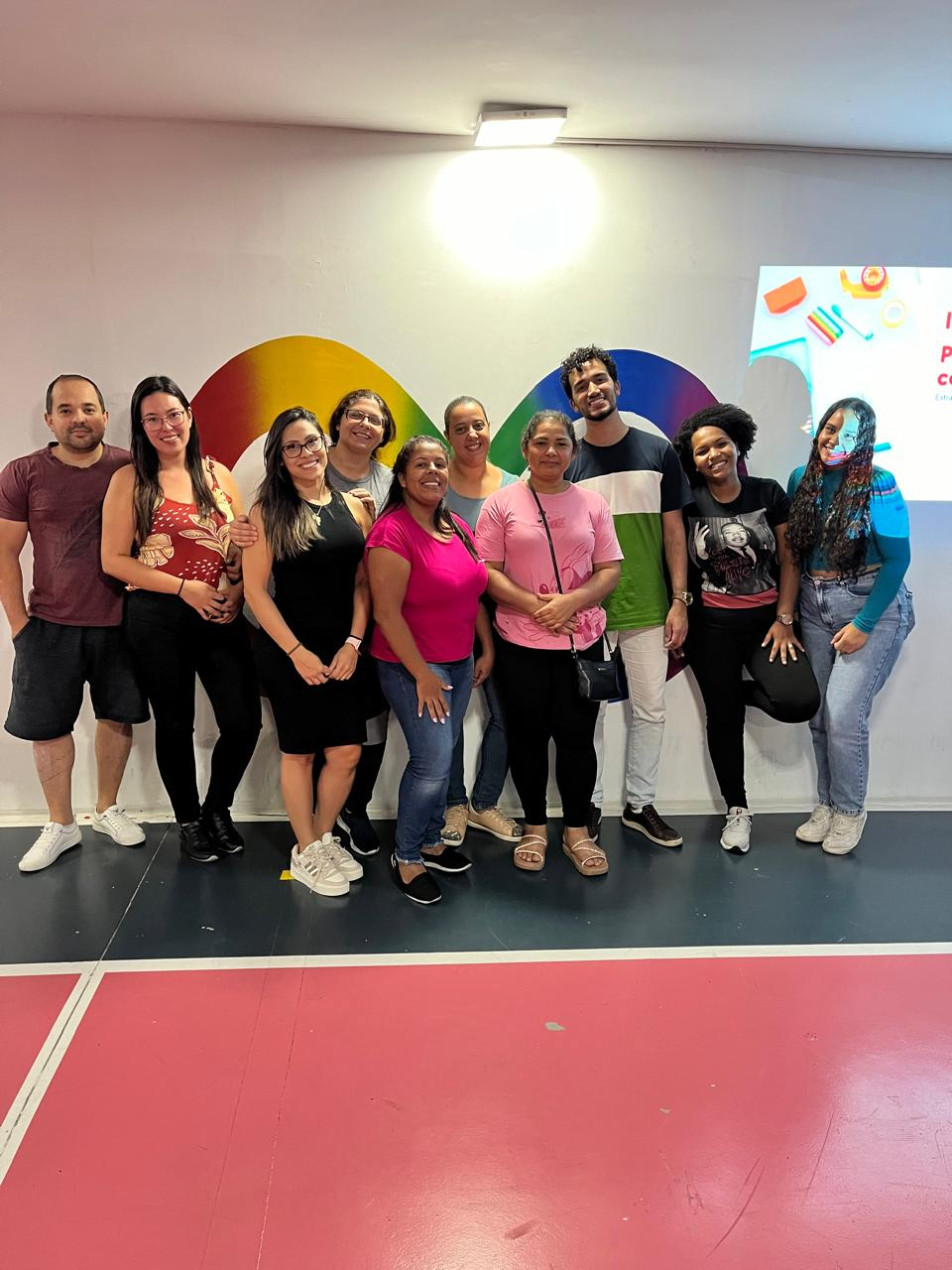 Treinamento de pais sobre Intervenção em ABA para crianças com autismo - 2024